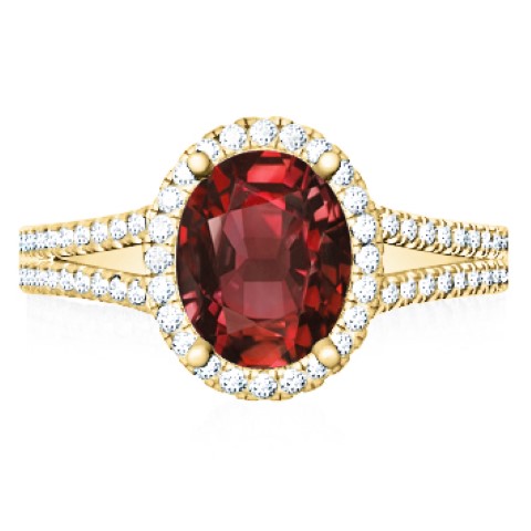 https://goldiam.co.il/sites/default/files/T4680T_yellowgold_ruby%20%28%D7%A7%D7%98%D7%9F%29.jpg